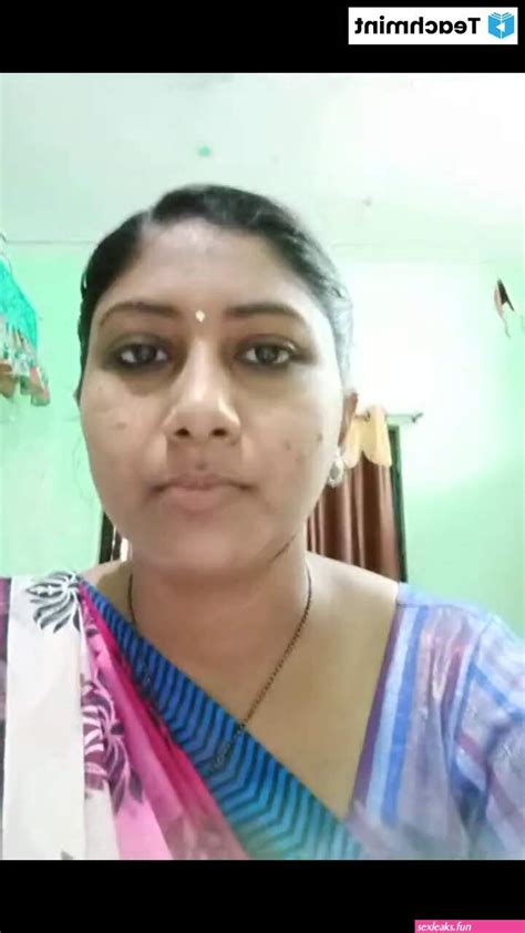 karnataka aunty sex|'karnataka aunty sex' Search .